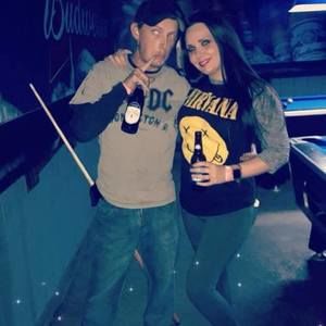 Meet your Posher, Tayler